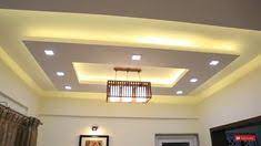 Incredible ceiling designs for your kitchen design. 9 Yahoo Ceiling Ideas House Ceiling Design Ceiling Design Home Ceiling