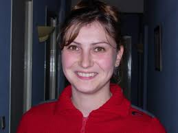 Estelle FEUCHT, 45 ans (SAINT MARTIN LALANDE, CASTELNAUDARY)