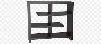 Kissclipart offers about 57 bookshelf transparent png images & cliparts. Wood Table
