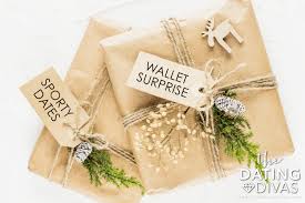 Special christmas gift ideas for husband can include multi functional pens, personalized wood. Christmas Gifts For Husband From The Dating Divas