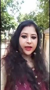 Luna Singh (@lunasingh177) • Instagram photos and videos