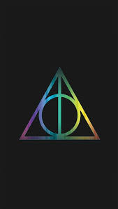 All that we love in the film adaptation of these wonderful books. Ultra Hd Lock Screen Harry Potter Wallpaper Hd