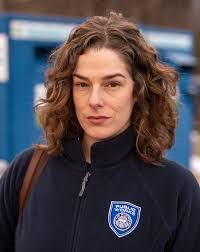 Framingham recycling official: Residents should skip bagging curbside