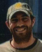 Christopher Hunsberger Obituary