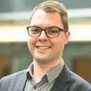 Imm in der Personensuche von Das Telefonbuch