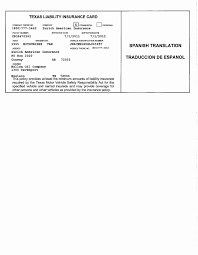 Cara Membuat Surat Lamaran Pekerjaan Yang Baik Dan Benar Chil97 Tips Trik Komputer Gadget Di 2020 Template Kartu Surat Tanda Titik