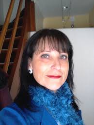 Armond Bierema Obituary (2012)