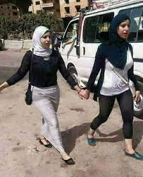 لكنها تتفق جميعا فان خامتها لا تحتفظ بالماء وسريعة الجفاف و هذا حتى لا تسبب ضيق لمرتديها ÙŠÙØ³Ø¯ Ø§Ù„Ø­Ø¨ÙŠØ¨ Ø§Ù„Ø¨Ø±ÙŠØ¡ Ø¨Ù†Ø§Øª Ø¶ÙŠÙ‚ Petiteloulouseverydayadventures Com