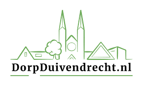 Het openbaar vervoer in berlijn is goedkoop en goed geregeld. Openbaar Vervoer Dorp Duivendrecht