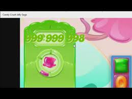 Here you will find candy crush saga tips, tricks and guides, as well as the opportunity to share your own discoveries to help others if you can't find the answer to your question you are welcome to post it in the comments section below. How To Hack Unlimited Moves Of Candy Crush Jelly Saga In Windows 8 8 1 10 Updated Youtube