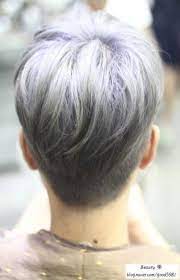 43 Trendy Haircut Men Two Block Asian Hair Haircuts For Men Men Hair Color