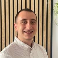 50+ "Sam Spina" profiles