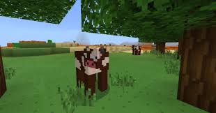 Akemitexture Is A 1616 Resolution Texture Pack Based On A Cartoon Style Its A Quite Cute Pack With Some N Minecraft Maps Download Map Minecraft Cartoon Styles