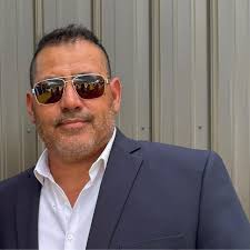 Tony DeLeon (@t1d1) • Instagram photos and videos