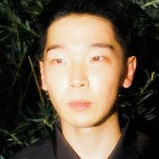 Ian Choi's Instagram, Twitter & Facebook