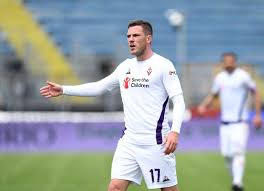 Maybe you would like to learn more about one of these? Montella Veretout Ha Avuto Un Problema Fisico Oggi Non Sara In Campo