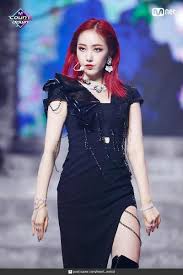 Dedicated To Female Kpop Idols Bodycon Dress Little Black Dress Fashion