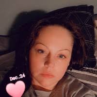 2500+ "Cassandra Medina" profiles