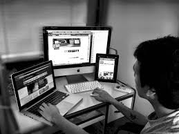 7 de abril de 2015 por: Feliz Dia Do Jornalista Workana Blog