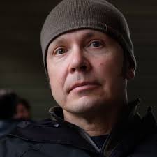 Birch Hallam Harstad & Johnson