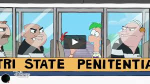 (tv episode 2009) cast and crew credits, including actors, actresses, directors, writers and more. Phineas And Ferb Get Busted On Vimeo
