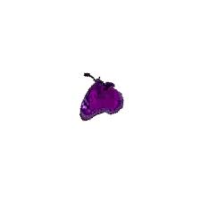 Pngsee provides 204 aesthetic tumblr png images cliparts silhouettes. Aesthetic Butterfly Gif Png Largest Wallpaper Portal
