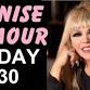 MORETTI'S LIVE w/ DENISE ARMOUR event image