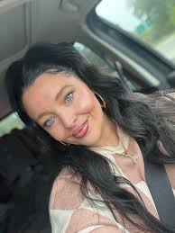 Name DIAL, AMANDA DANIELLE Sex FEMALE Race WHITE Booking Date 2/7/2021  Release Date Total Bond Amount N/A Chrages