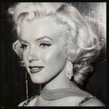 25 Marilyn Monroe ideas