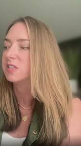 Unlocking the Power of Personalization: The Secret Weapon for Building...