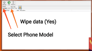 Simpan nama, email, dan situs web saya pada peramban ini untuk komentar saya berikutnya. 4 Method Flash Asus Rom Firmware File Stock Rom Flash
