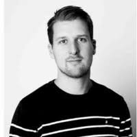 100+ "Bernsten" profiles