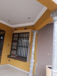 We did not find results for: Gamazine Applier And Ceiling Decor Home Facebook
