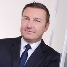 Dz hyp als arbeitgeber gehalt karriere benefits kununu. Timmy Riedel Devisenhandler Dz Privatbank S A Xing