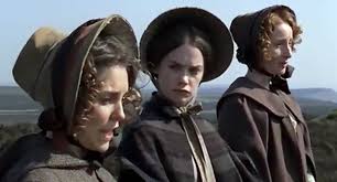 Jane eyre (2006 miniseries) from wikipedia, the free encyclopedia jane eyre is a 2006 television adaptation of charlotte brontë 's 1847 novel of the same name. Jane Eyre 2006 S01 Ep04 4 Part 01 Hd Watch Video Dailymotion