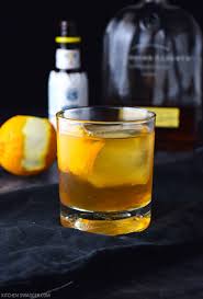 Old Fashioned Cocktail Recipe Recipe Old Fashion Cocktail Recipe Simple Syrup Simple Syrup Cocktails