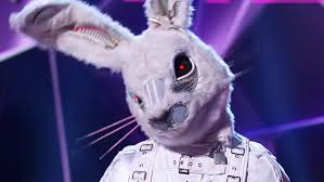 The names listed below are in performance order. The Untold Truth Of The Masked Singer