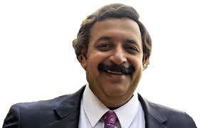 FROM PASSING NOTES TO PAYING IT FORWARD