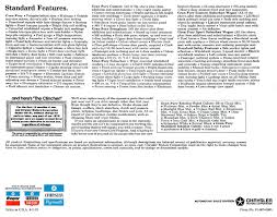 Image result for Formal Black 1976 Fury