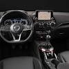The 2021 nissan juke price will go from $20,000 to $30,000 depending on the model you choose and it will go higher if you choose some additional equipment to go with your model. 1