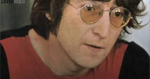 This Day in History: John Lennon is shot