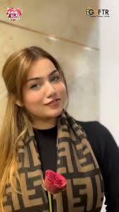 It's a Promise, Save up to 40%