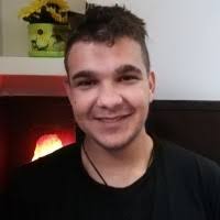 30+ "Dan Jurca" profiles