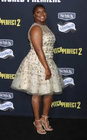 Top songs by ester dean. Ester Dean Height Weight Age Boyfriend Family Facts Biography