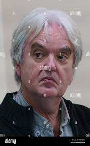 Quin Dickson's Instagram, Twitter & Facebook