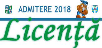 De ce să alegi uaic? Admitere LicenÅ£Ä Iulie 2018 Universitatea Alexandru Ioan Cuza Din Iasi