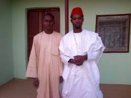 H2so4 is a compound +6. Tattalin So Home Facebook