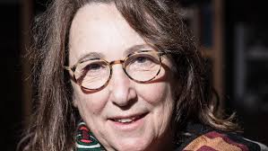 Quel est (votre) juste prix pour une place de théâtre?