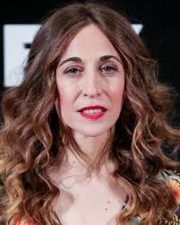 Rent a space in zürich or luzern on our website: Marta Aledo Elite Wiki Fandom