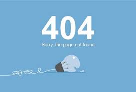 Connexion internet partiellement opérationnelle mais pour combien de temps… d'après le technicien, ce n'est que temporaire. La Panne De Centurylink A Provoque Une Chute De 3 5 Du Trafic Internet Mondial Zdnet